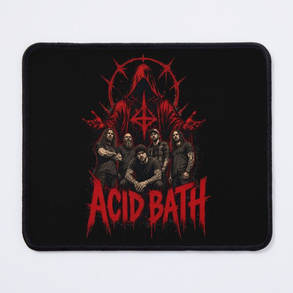 Item preview, Acid Bath designed and sold by RitaFelicia.