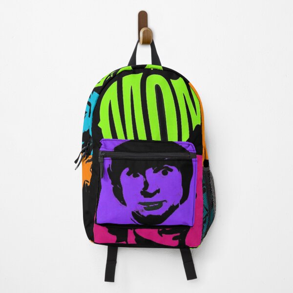 Item preview, Vintage The Monkees Band designed and sold by YourahilLman.