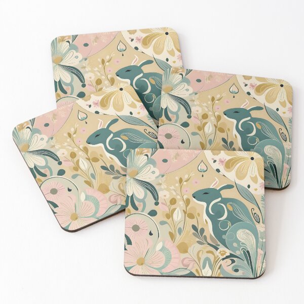 Item preview, Bogue Bream designed and sold by Artfalaxy.
