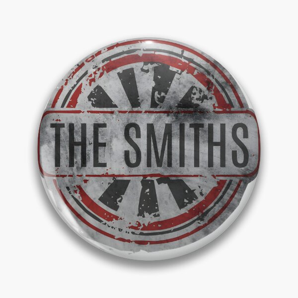 Item preview, Smiths Vintage Retro Style Classic Design designed and sold by SHAANVDOLAB.