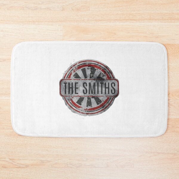 Item preview, Smiths Vintage Retro Style Classic Design designed and sold by SHAANVDOLAB.