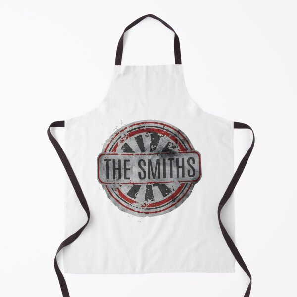 Item preview, Smiths Vintage Retro Style Classic Design designed and sold by SHAANVDOLAB.