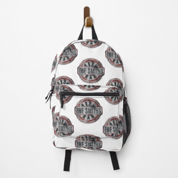 Item preview, Smiths Vintage Retro Style Classic Design designed and sold by SHAANVDOLAB.