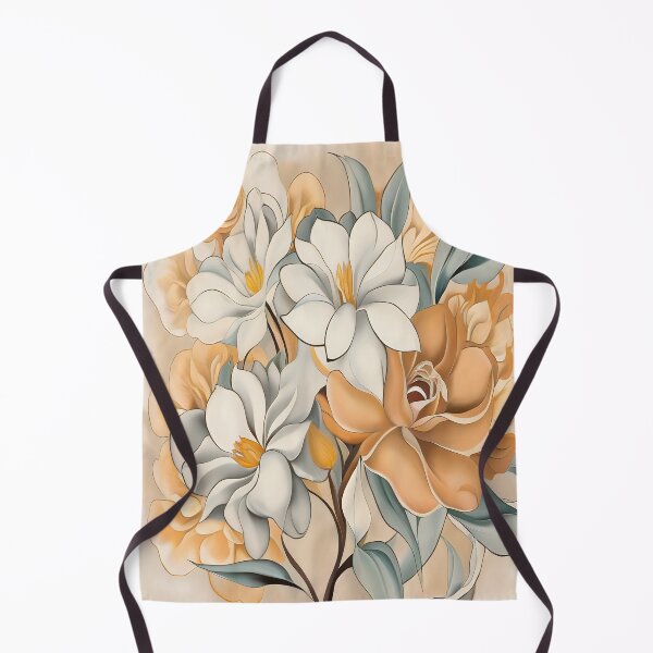Item preview, Boundless Possibilities designed and sold by Artfalaxy.