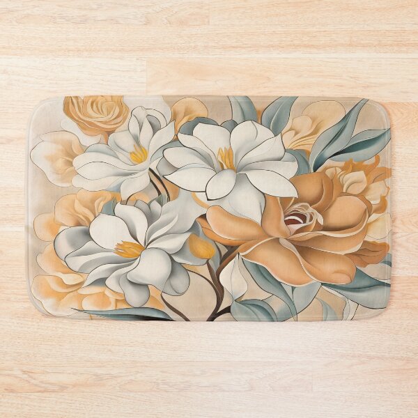 Item preview, Boundless Possibilities designed and sold by Artfalaxy.