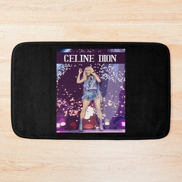 Item preview, Celine Dion designed and sold by Thipakorn  Chinakhai.