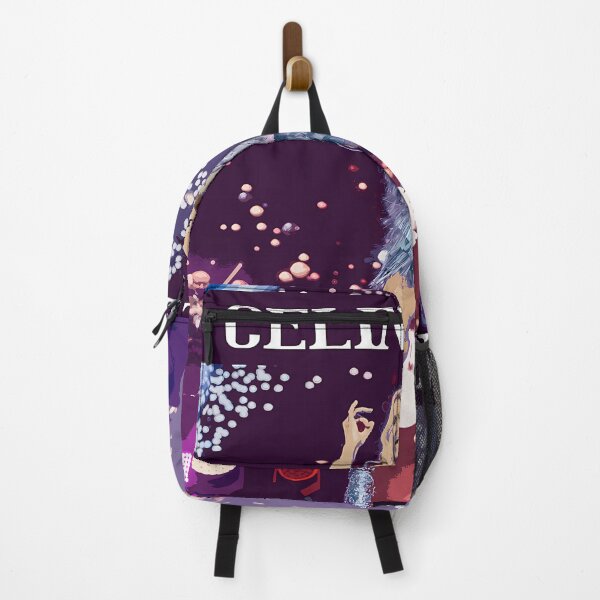 Item preview, Celine Dion designed and sold by Thipakorn  Chinakhai.