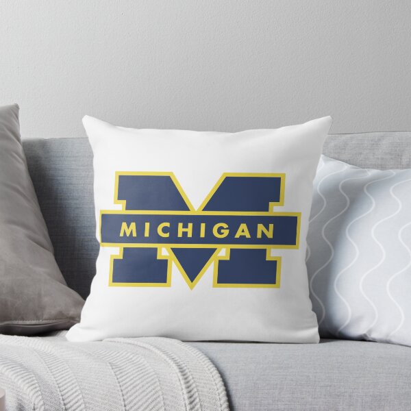 Item preview, Here We Go designed and sold by sofjim.