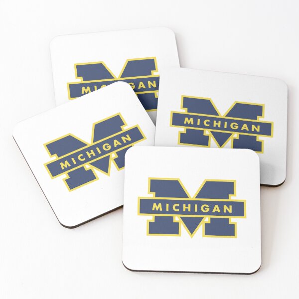 Item preview, Here We Go designed and sold by sofjim.