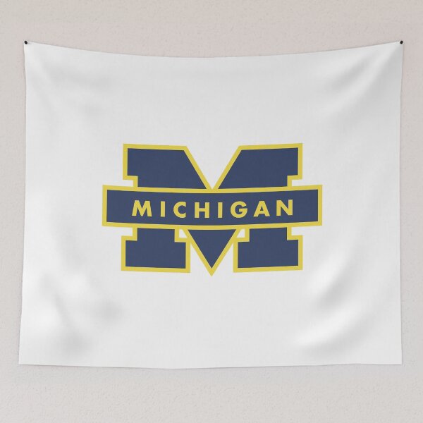 Item preview, Here We Go designed and sold by sofjim.