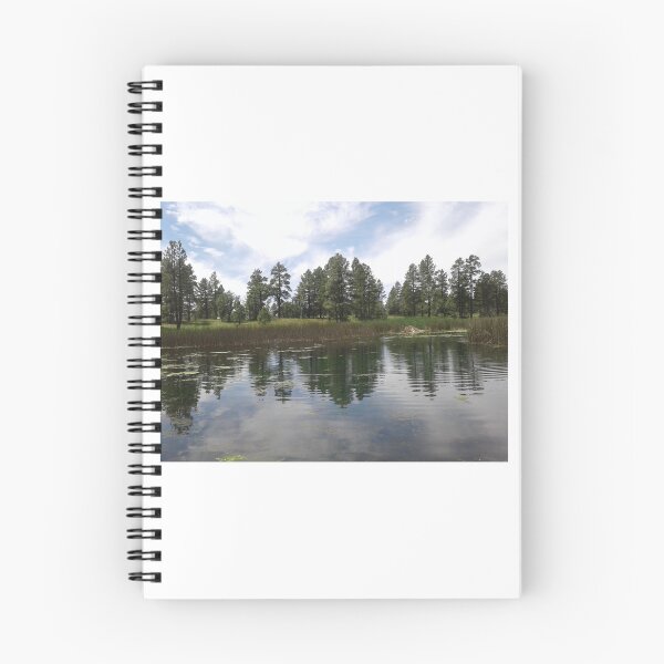 Item preview, Tranquility designed and sold by DaezieDepictions.