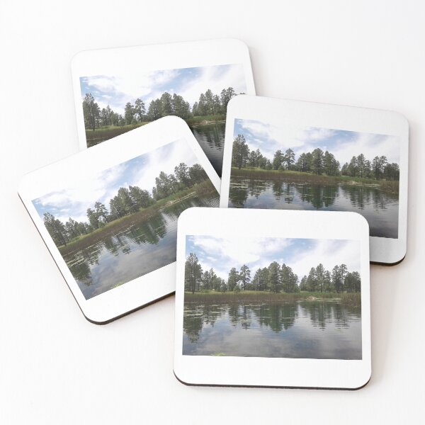 Item preview, Tranquility designed and sold by DaezieDepictions.