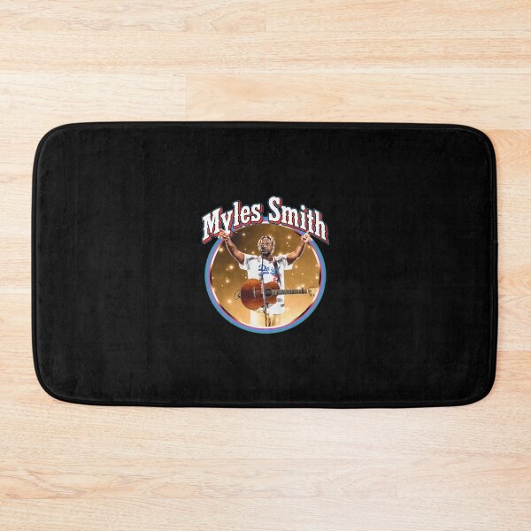 Item preview, Myles Smith Live Concert Performance Artwork designed and sold by CATHERIMERENDA.