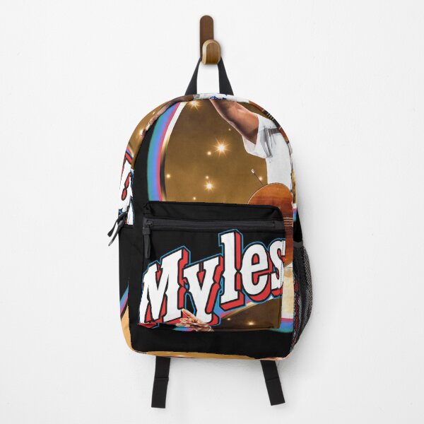 Item preview, Myles Smith Live Concert Performance Artwork designed and sold by CATHERIMERENDA.
