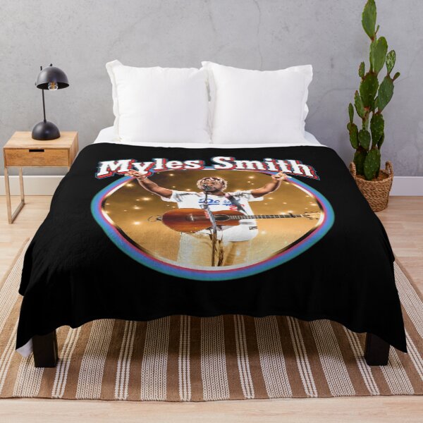 Item preview, Myles Smith Live Concert Performance Artwork designed and sold by CATHERIMERENDA.