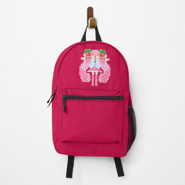 Item preview, Sakura Miku Project Diva designed and sold by Paper HANk.