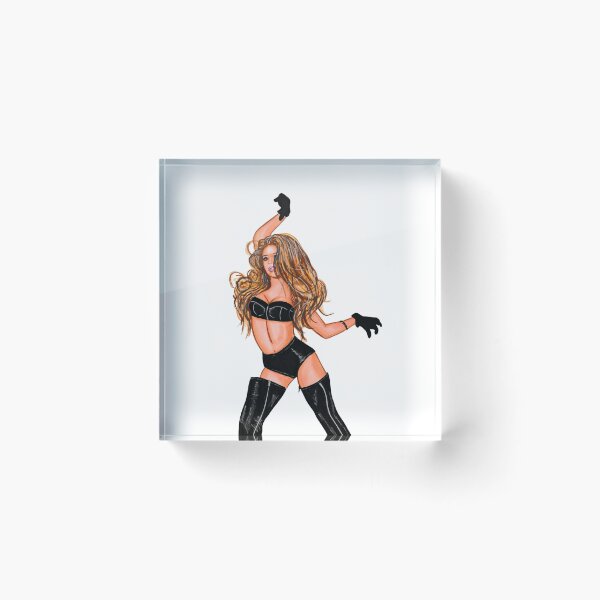 Item preview, Whenever wherever designed and sold by icongallery.