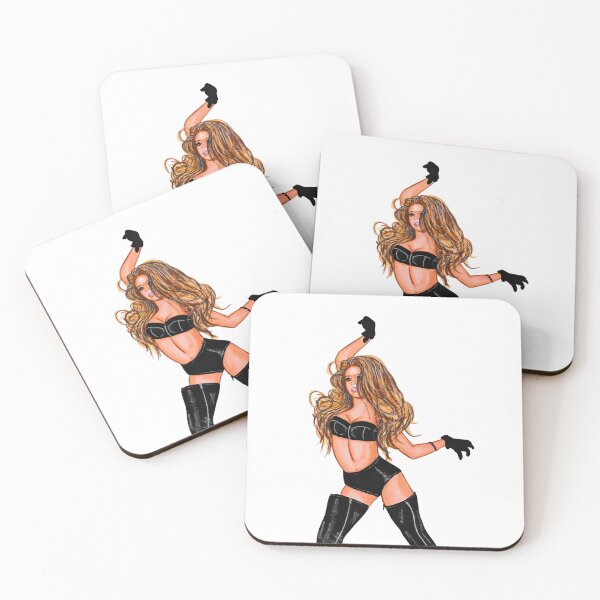 Item preview, Whenever wherever designed and sold by icongallery.