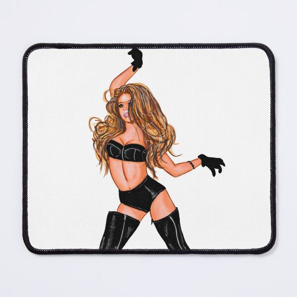 Item preview, Whenever wherever designed and sold by icongallery.