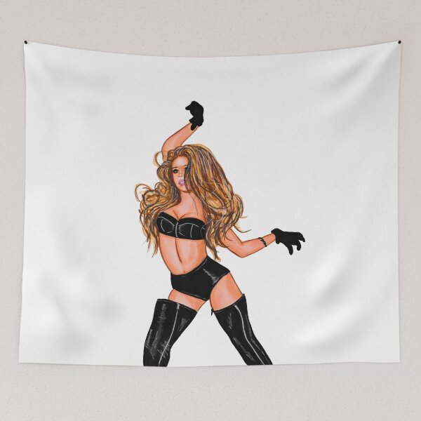 Item preview, Whenever wherever designed and sold by icongallery.