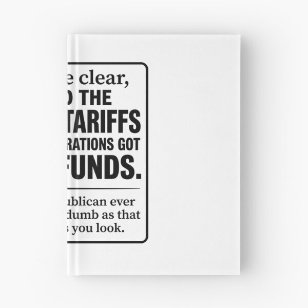 Item preview, We Paid The Fucking Tariffs Anti Trump Political Sarcasm Protest Decal designed and sold by raedattia.