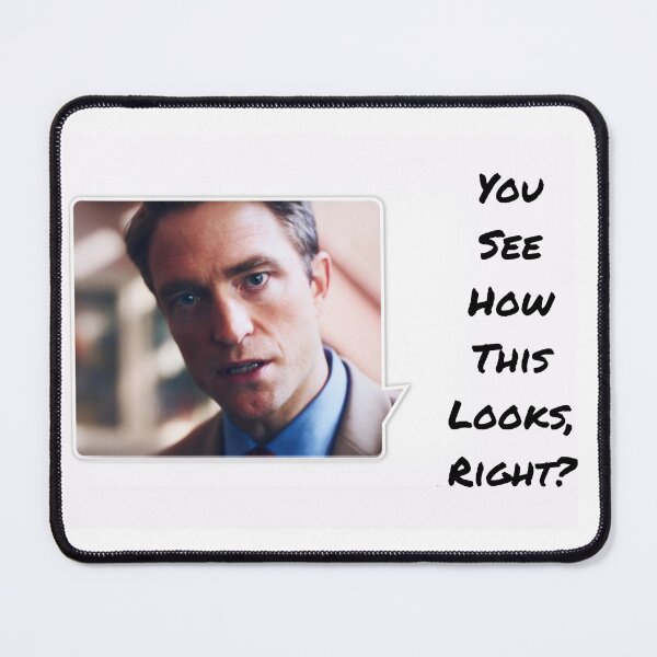 Item preview, Primetime movie - Pattinson designed and sold by ExpendableNasha.