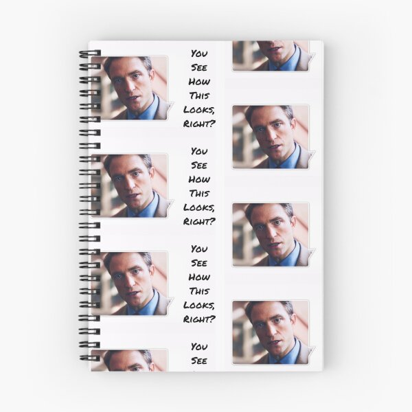 Item preview, Primetime movie - Pattinson  designed and sold by ExpendableNasha.