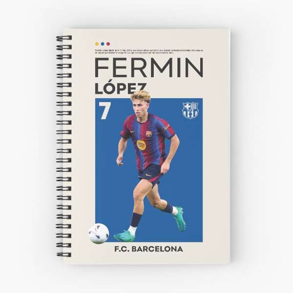 Item preview, Fermin Lopez Design designed and sold by tgctmc.