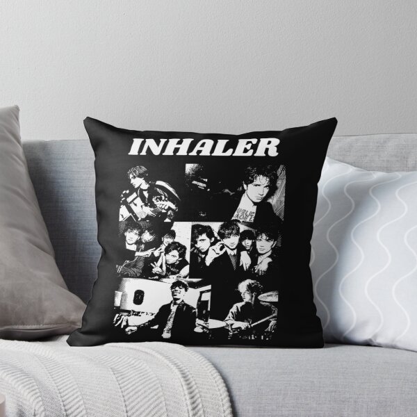 Item preview, Inhaler  designed and sold by NewYearDesign.