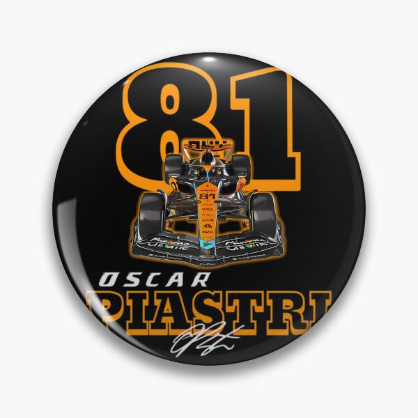 Item preview, Oscar Piastri Sport designed and sold by MarianelaOlive.
