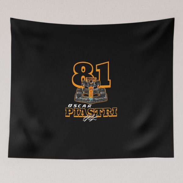 Item preview, Oscar Piastri Sport designed and sold by MarianelaOlive.