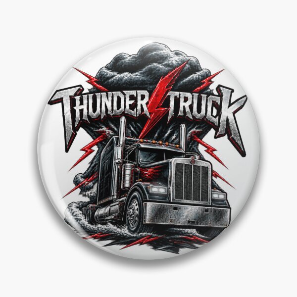 Item preview, Electric Thunderstruck Lightning Design Inspired by Classic Rock Energy designed and sold by Fr0stShop.