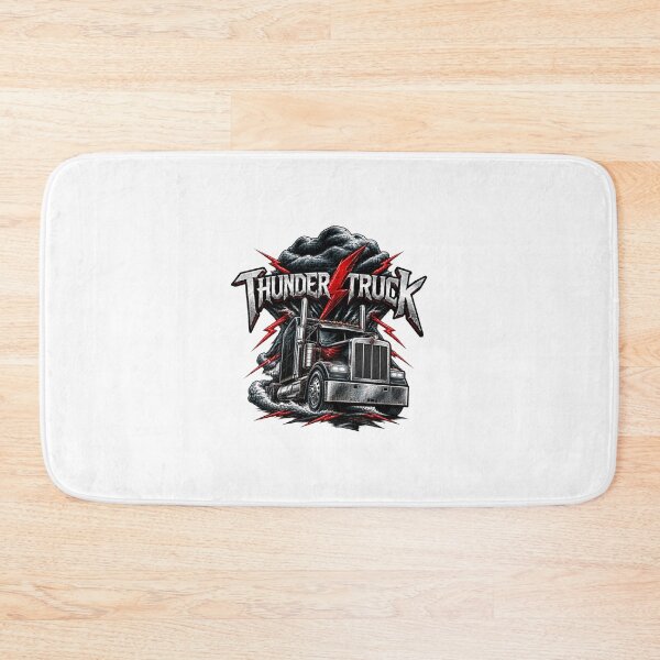 Item preview, Electric Thunderstruck Lightning Design Inspired by Classic Rock Energy designed and sold by Fr0stShop.