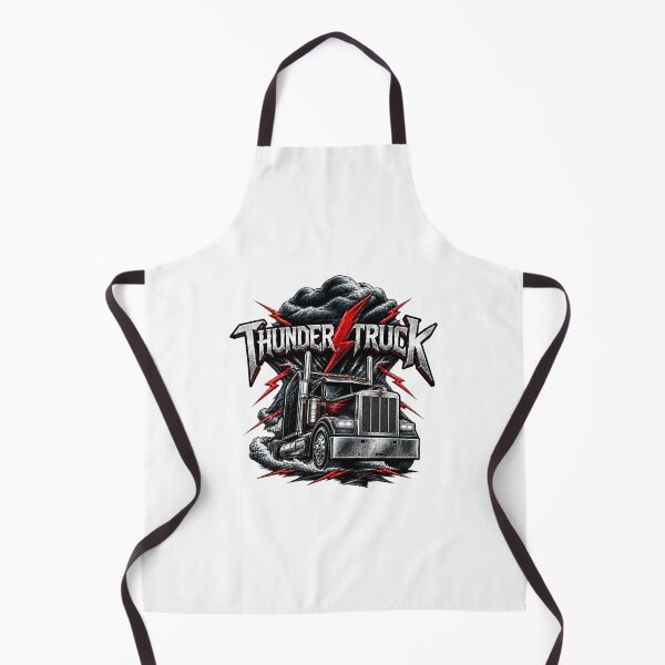 Item preview, Electric Thunderstruck Lightning Design Inspired by Classic Rock Energy designed and sold by Fr0stShop.