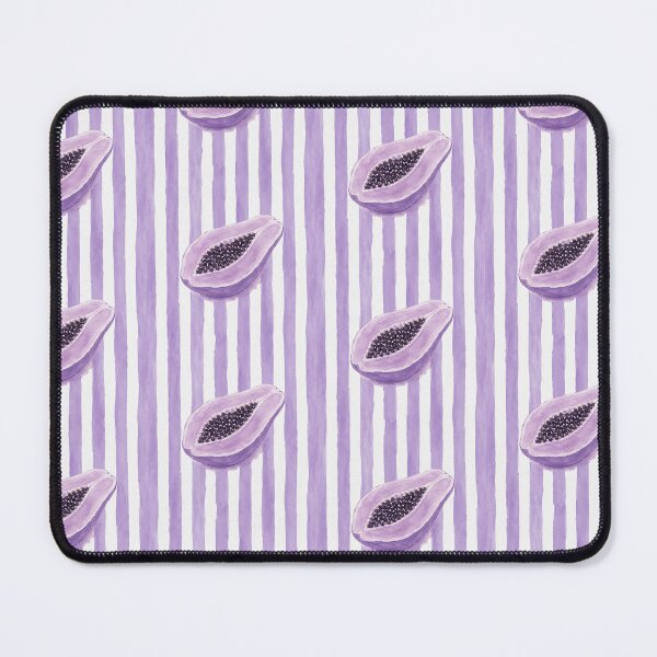 Item preview, Papaya rules designed and sold by Suppers.