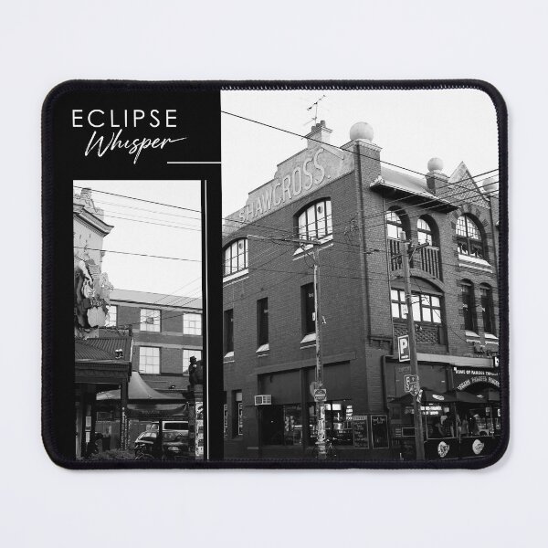 Item preview, The Urban Edit designed and sold by Eclipse-Whisper.