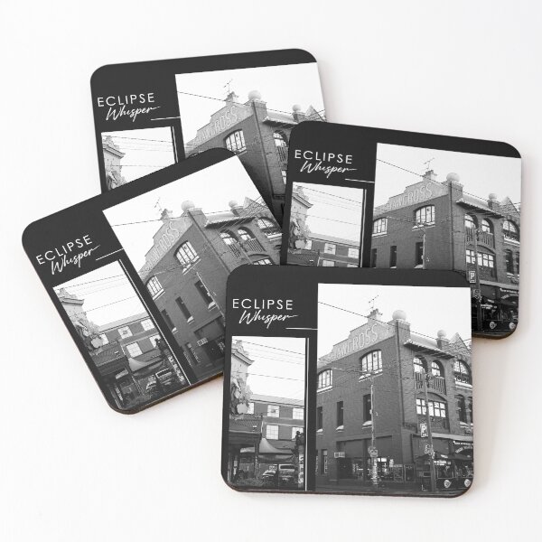Item preview, The Urban Edit designed and sold by Eclipse-Whisper.