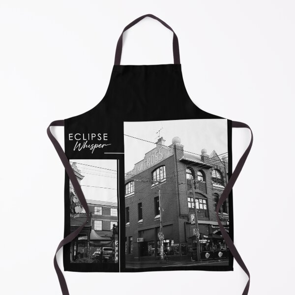 Item preview, The Urban Edit designed and sold by Eclipse-Whisper.