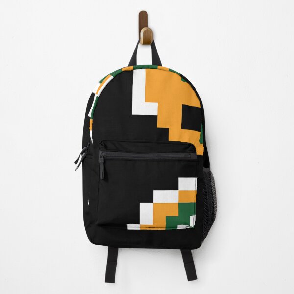 Item preview, Packers Tecmo Bowl Helmet designed and sold by MarianelaOlive.