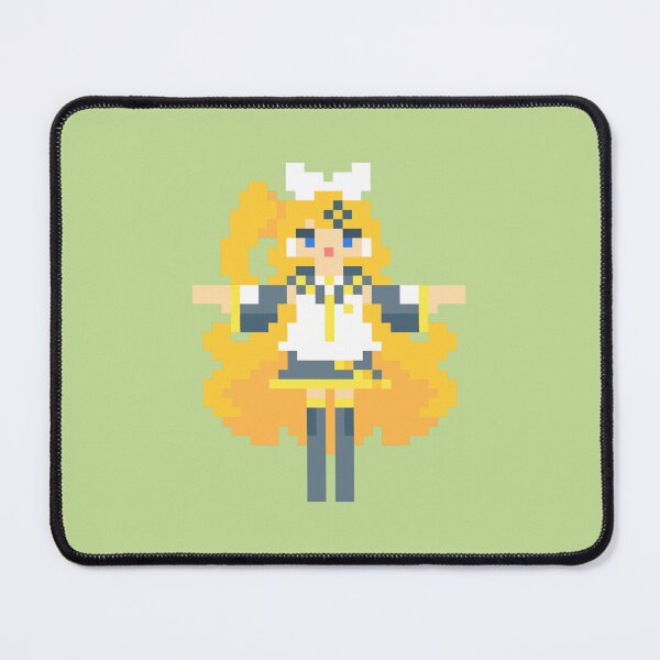 Item preview, Future Style project diva designed and sold by Paper HANk.