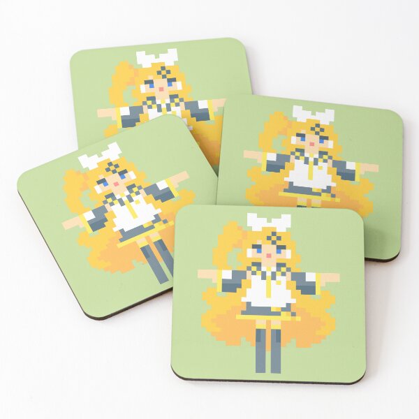 Item preview, Future Style project diva designed and sold by Paper HANk.