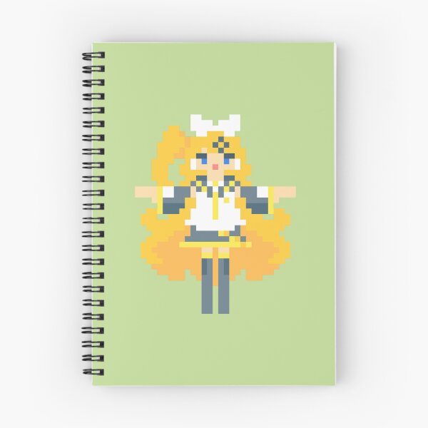 Item preview, Future Style project diva designed and sold by Paper HANk.
