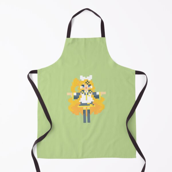 Item preview, Future Style project diva designed and sold by Paper HANk.