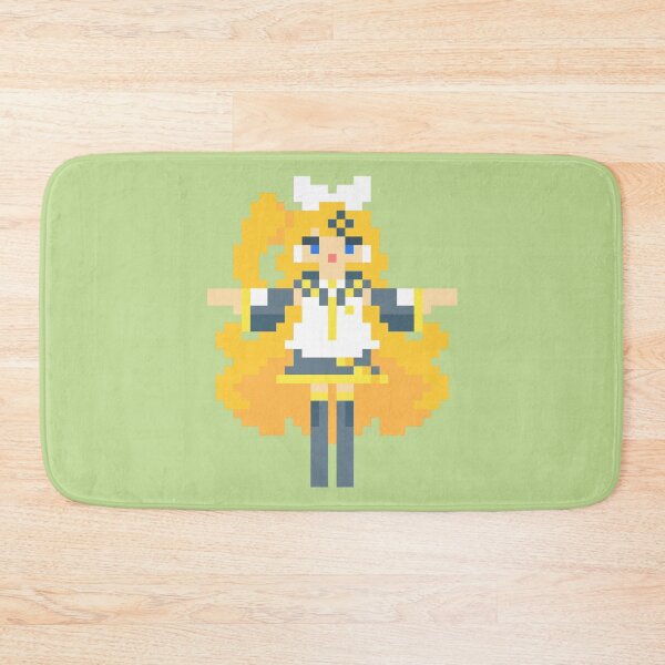 Item preview, Future Style project diva designed and sold by Paper HANk.