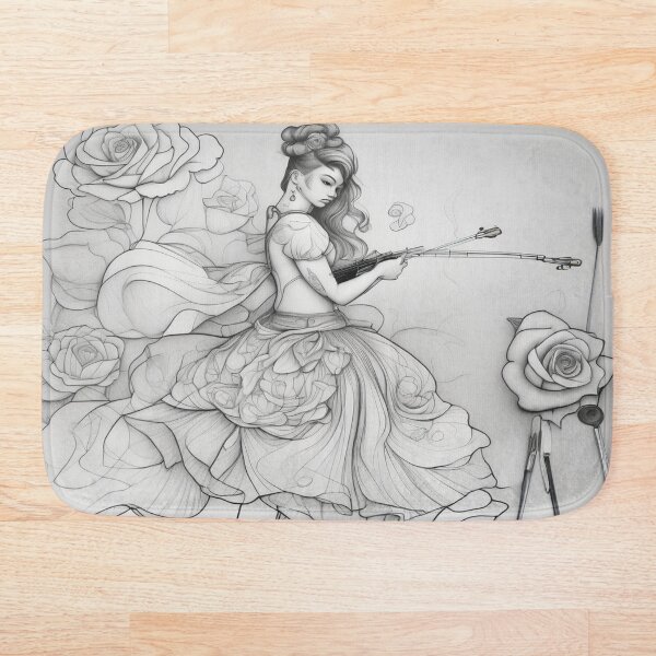 Item preview, El Dorado ZGirl designed and sold by Artfalaxy.