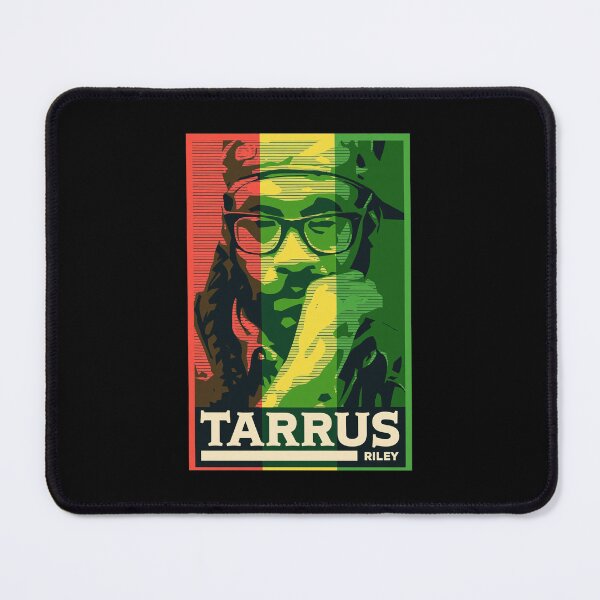Item preview, Tarrus Riley Reggae Music Portrait designed and sold by CATHERIMERENDA.