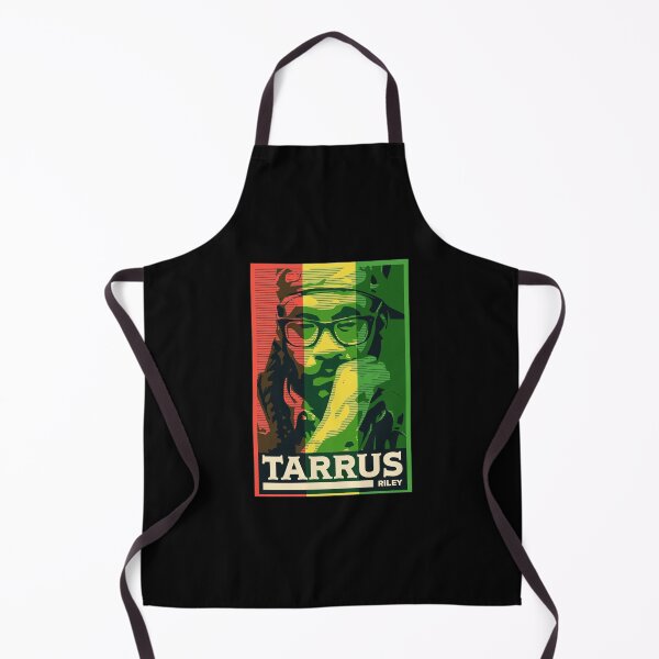 Item preview, Tarrus Riley Reggae Music Portrait designed and sold by CATHERIMERENDA.