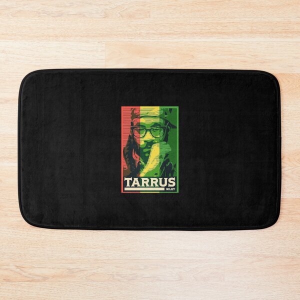 Item preview, Tarrus Riley Reggae Music Portrait designed and sold by CATHERIMERENDA.