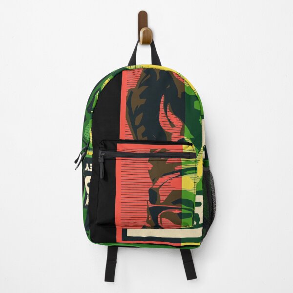 Item preview, Tarrus Riley Reggae Music Portrait designed and sold by CATHERIMERENDA.