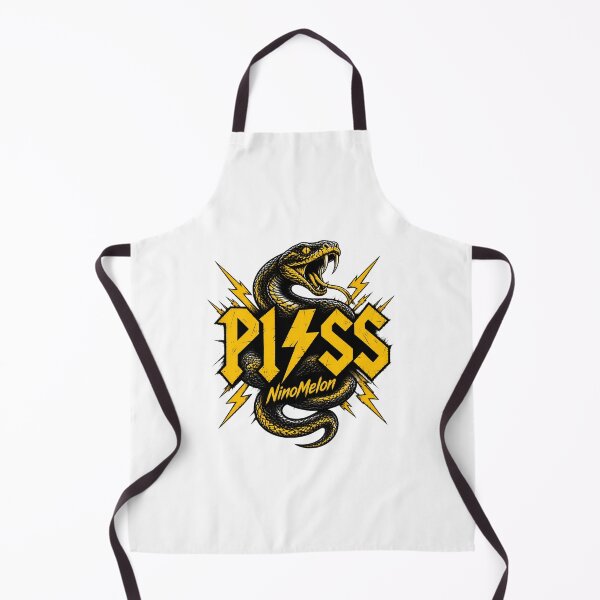 Item preview, Abstract Expression of Bold Attitude and Rebellion Artwork designed and sold by Fr0stShop.